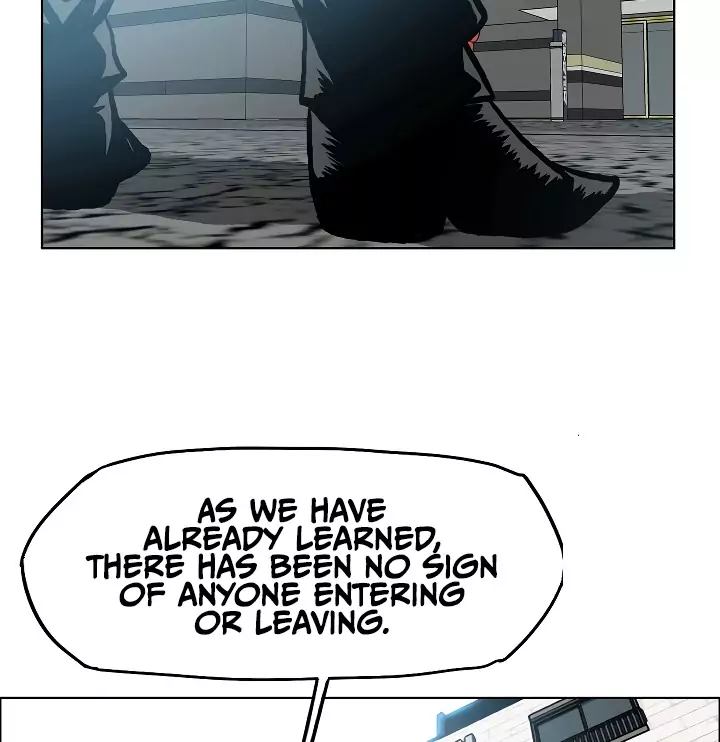 Rooftop Sword Master Chapter 12 Page 67