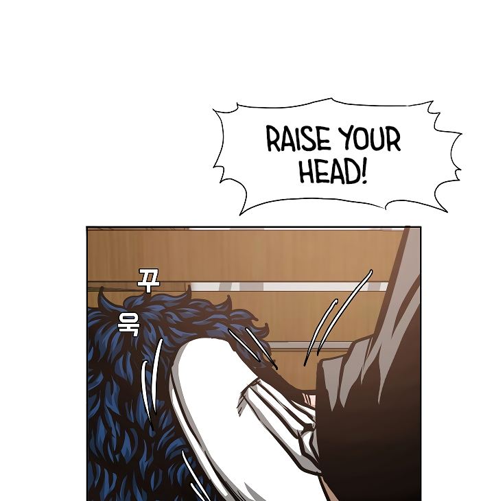 Rooftop Sword Master Chapter 34 Page 101