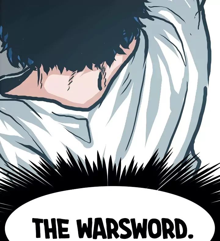 Rooftop Sword Master Chapter 7 Page 57