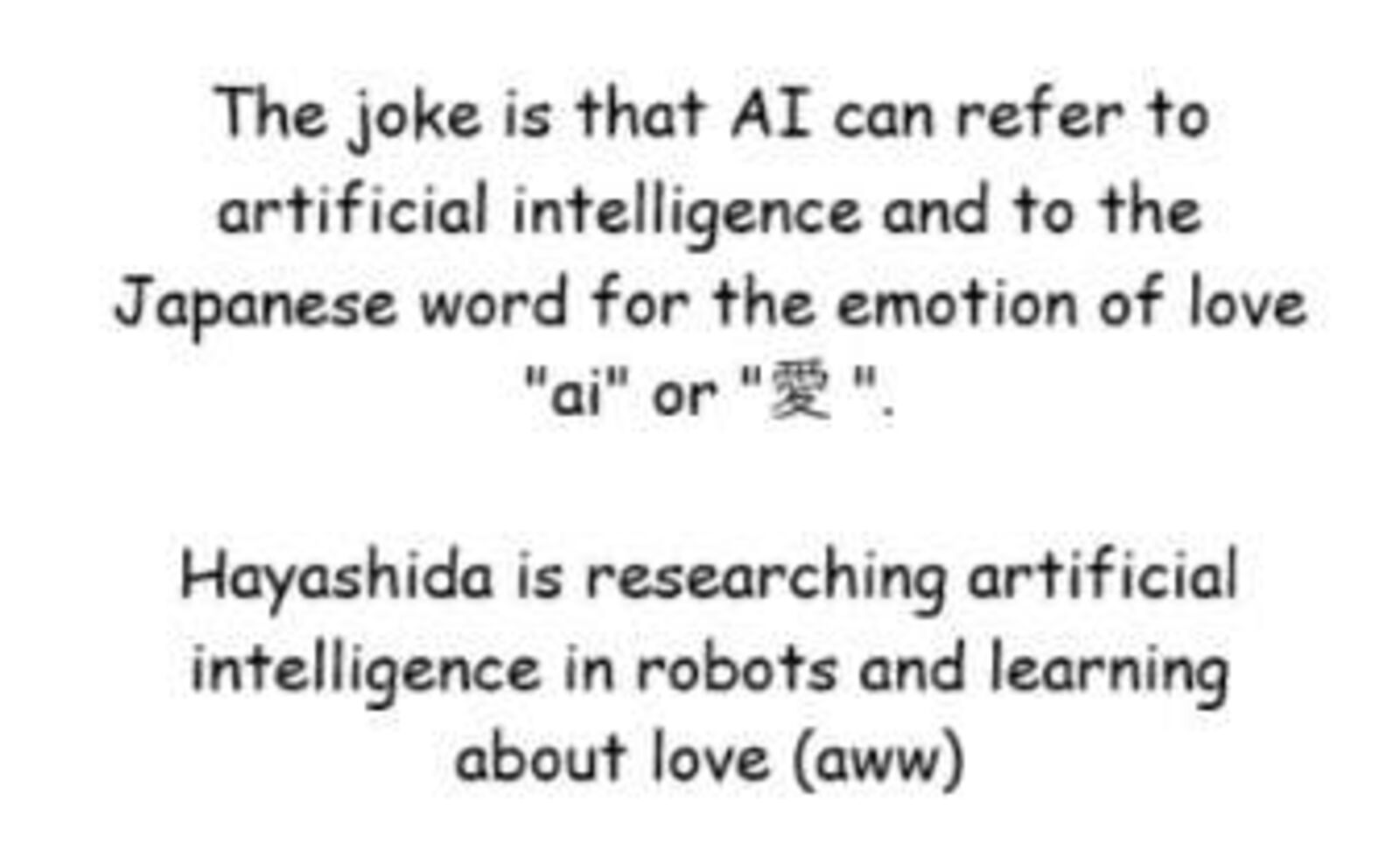 Rororro Chapter 59 Page 9