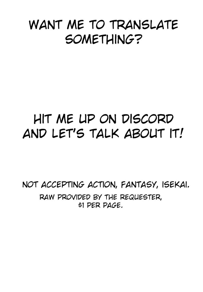 Rororro Chapter 60 Page 15