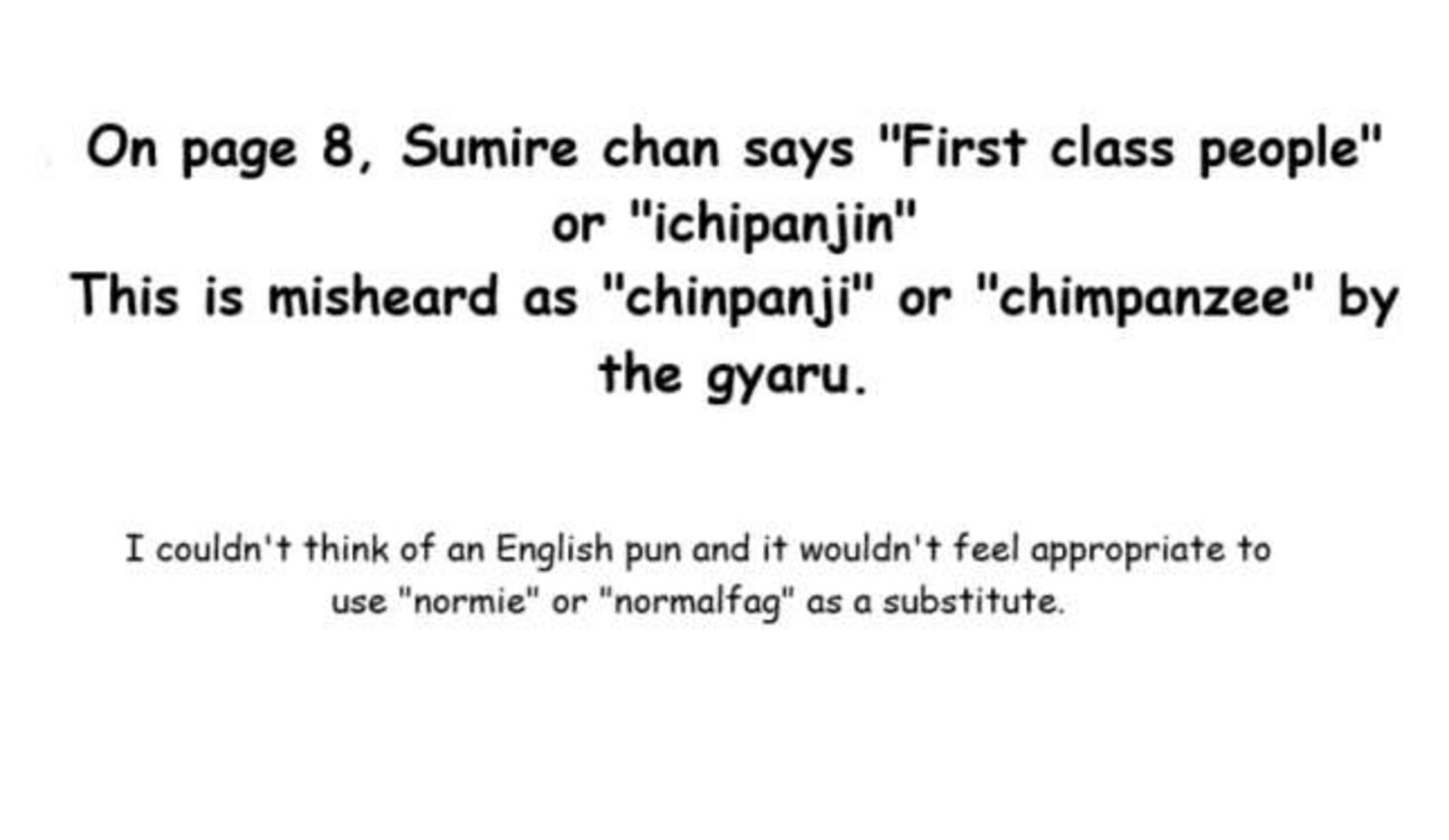 Rororro Chapter 60a Page 9