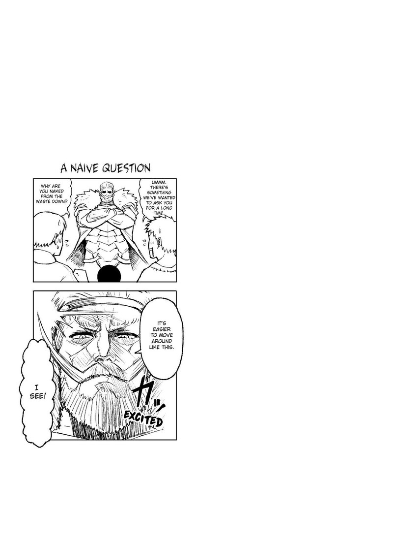 Rosen Garten Saga Chapter 7 Page 35