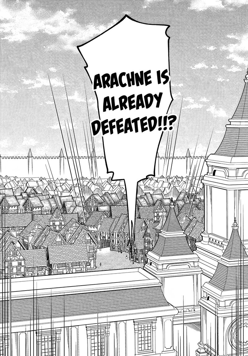 Rta Sousha Wa Game Sekai Kara Kaerarenai Chapter 10 Page 9