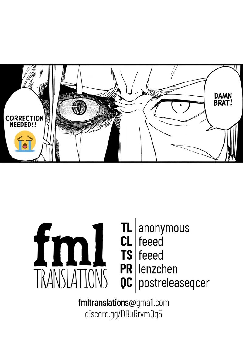 Rta Sousha Wa Game Sekai Kara Kaerarenai Chapter 11 Page 43