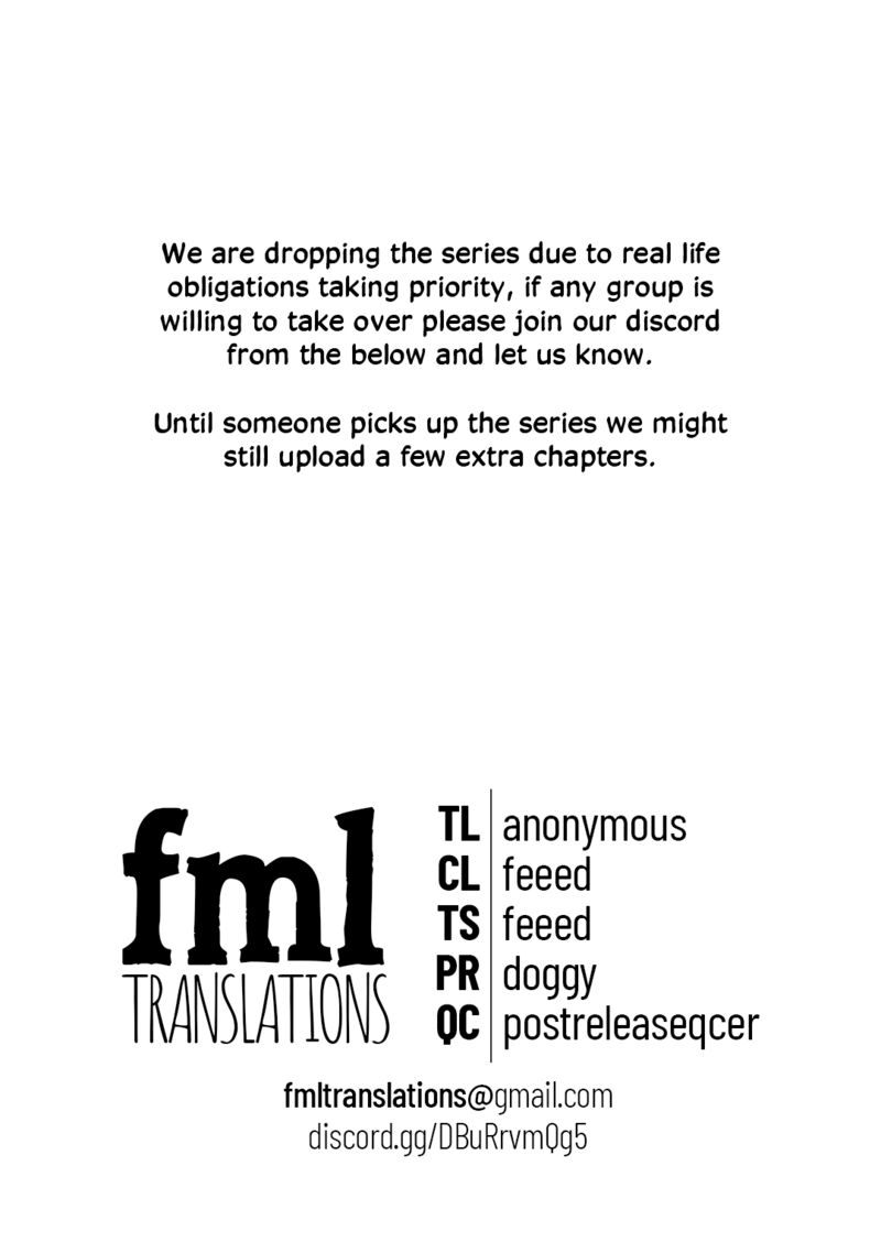 Rta Sousha Wa Game Sekai Kara Kaerarenai Chapter 20 Page 33