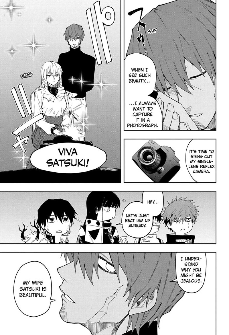 Ruirui Senki Chapter 10 Page 3
