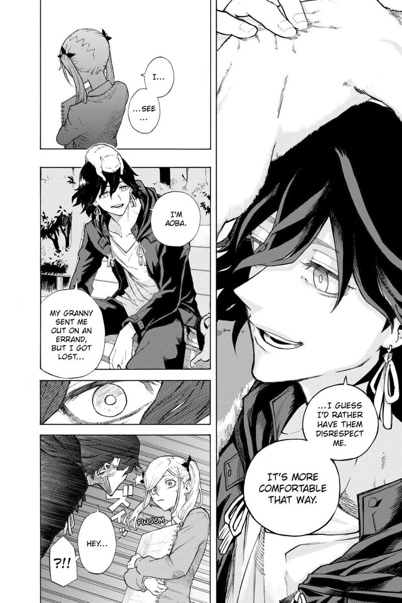 Ruirui Senki Chapter 19e Page 10