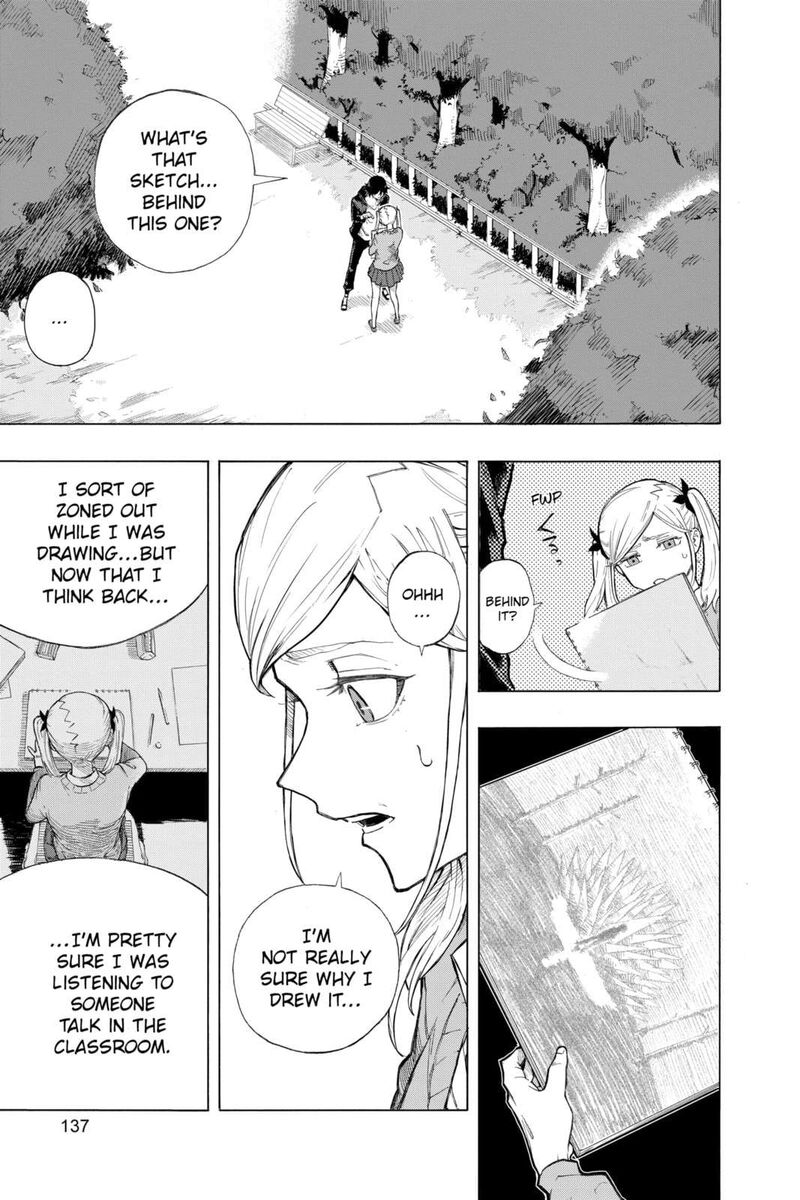 Ruirui Senki Chapter 19e Page 11