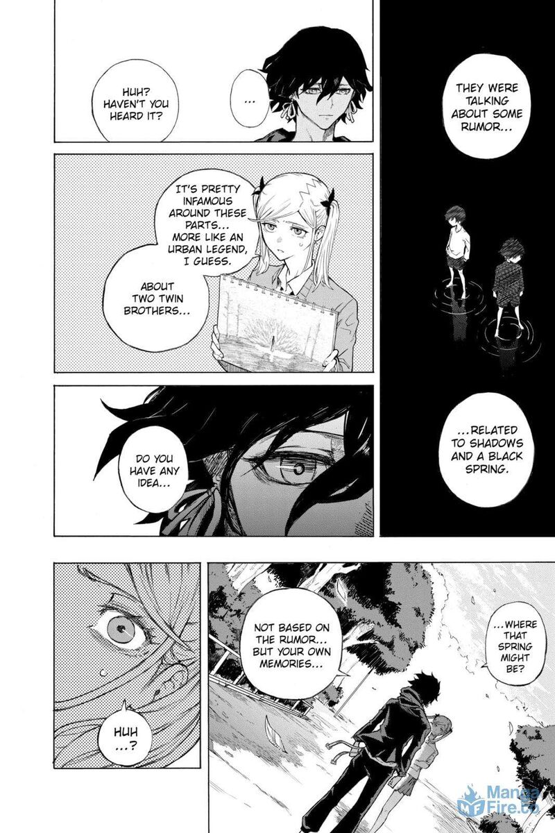 Ruirui Senki Chapter 19e Page 12