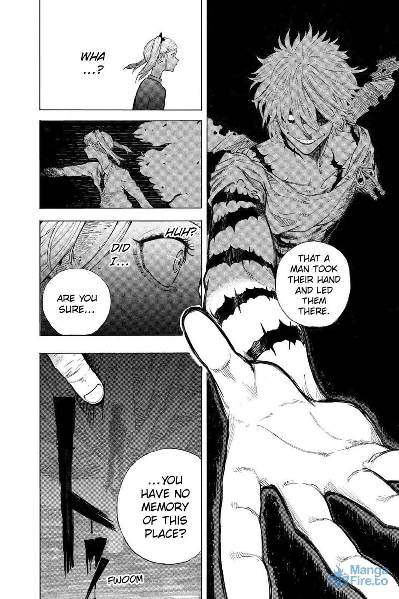 Ruirui Senki Chapter 19e Page 18