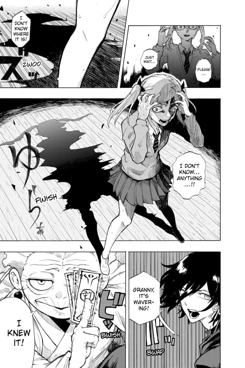 Ruirui Senki Chapter 19e Page 19