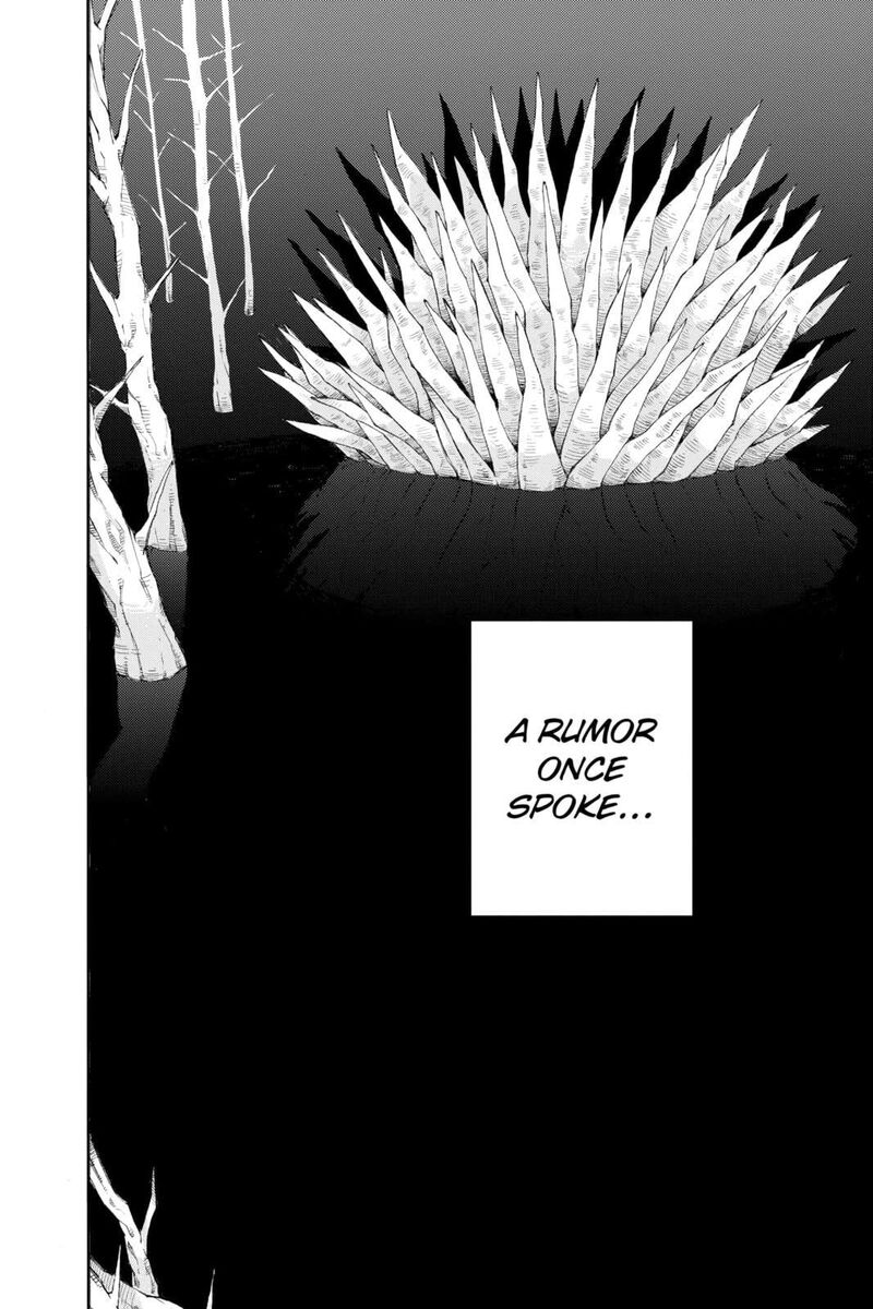 Ruirui Senki Chapter 19e Page 2