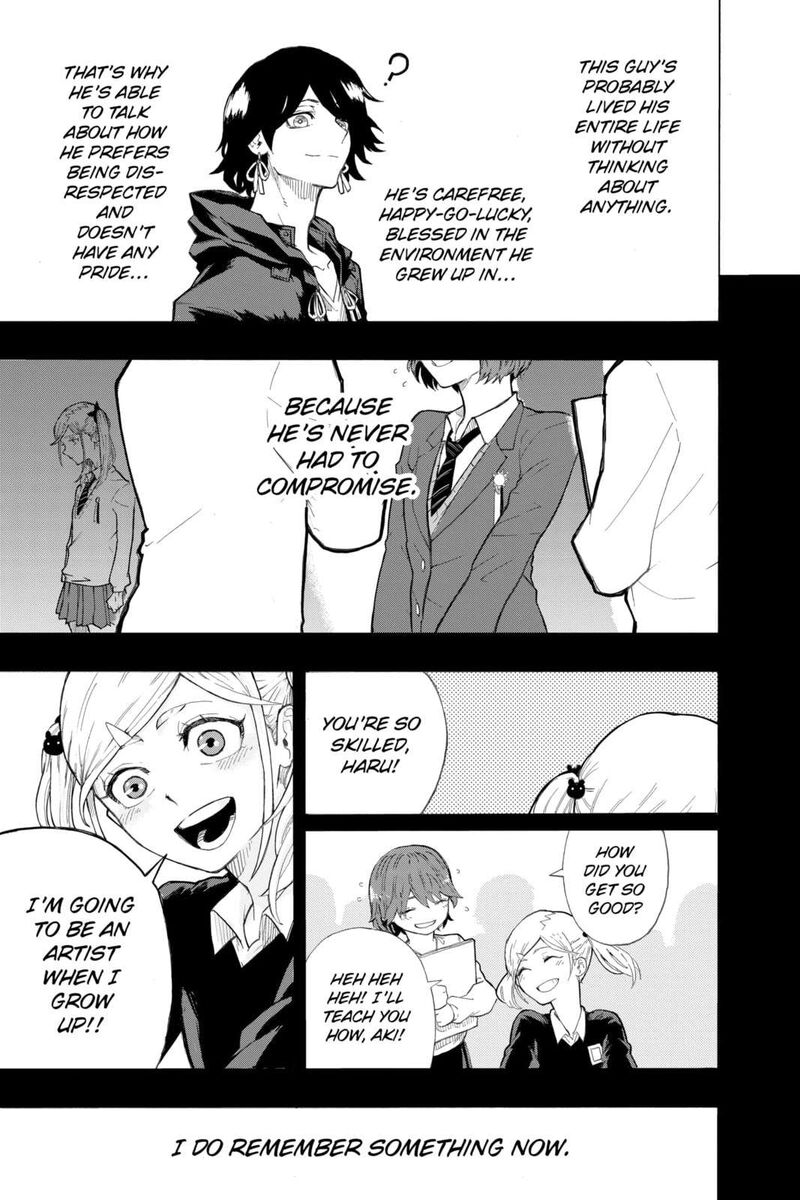 Ruirui Senki Chapter 19e Page 23