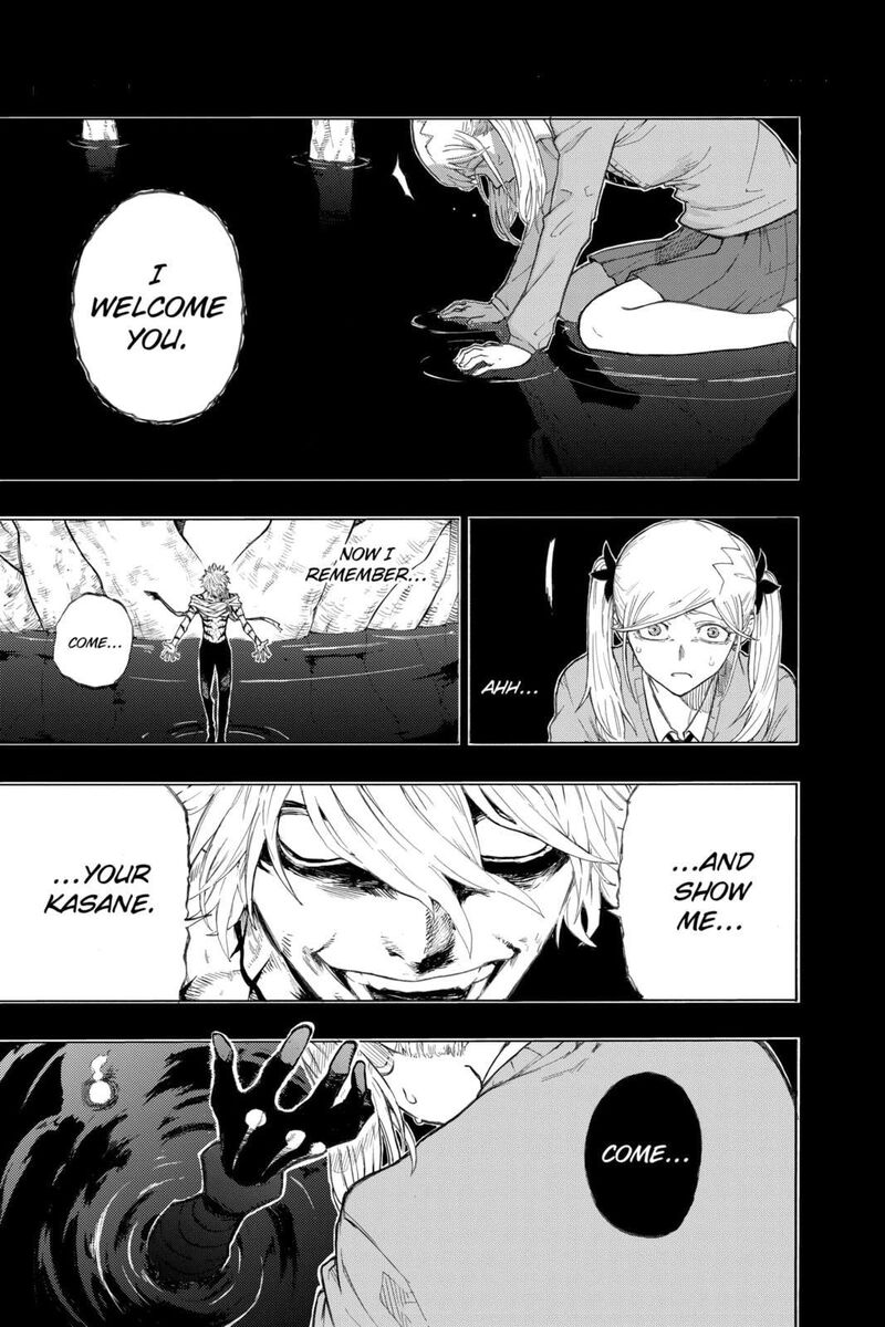 Ruirui Senki Chapter 19e Page 25