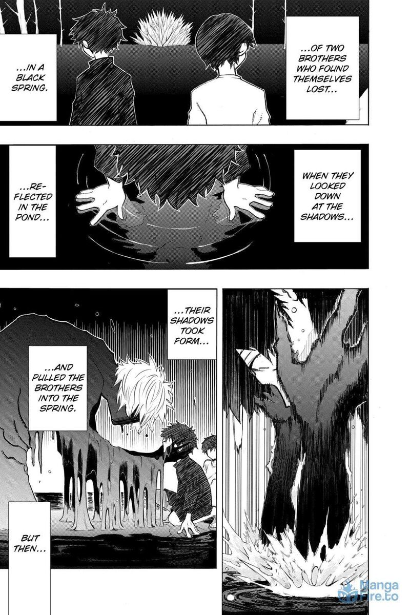 Ruirui Senki Chapter 19e Page 3