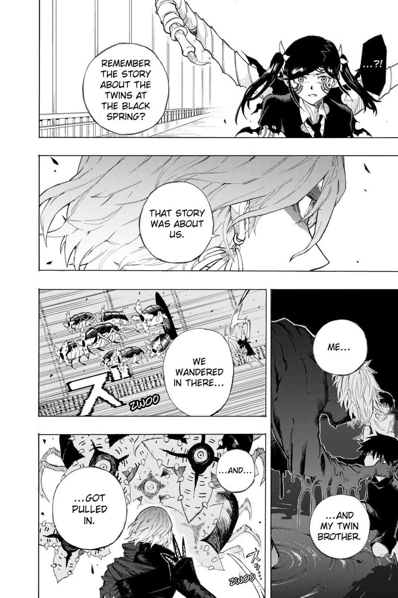 Ruirui Senki Chapter 19e Page 34