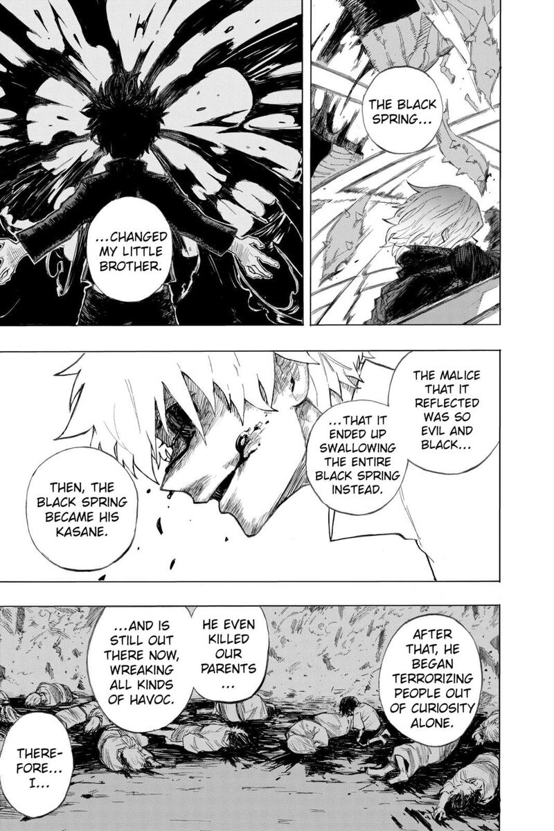 Ruirui Senki Chapter 19e Page 35