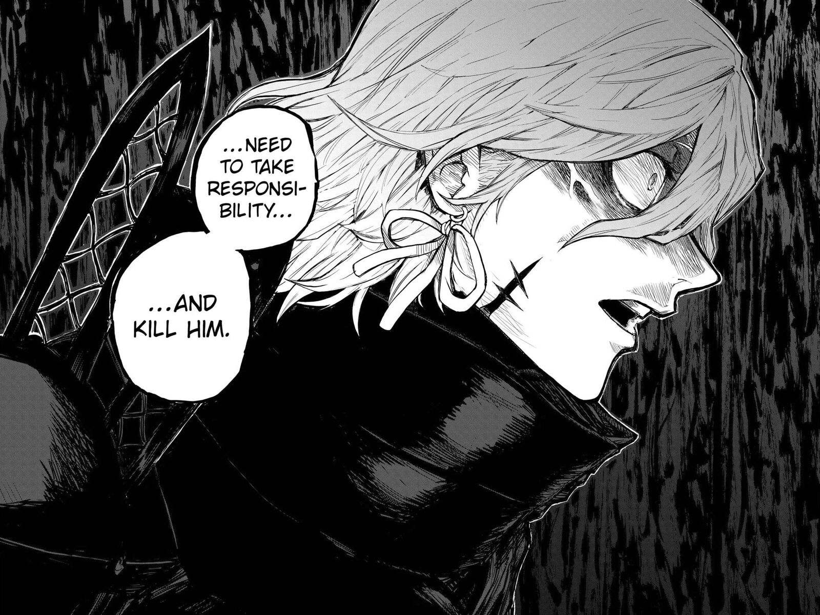 Ruirui Senki Chapter 19e Page 36