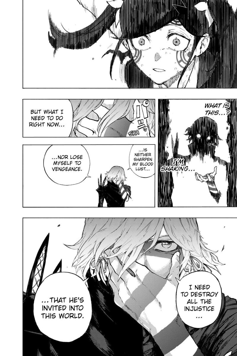 Ruirui Senki Chapter 19e Page 37