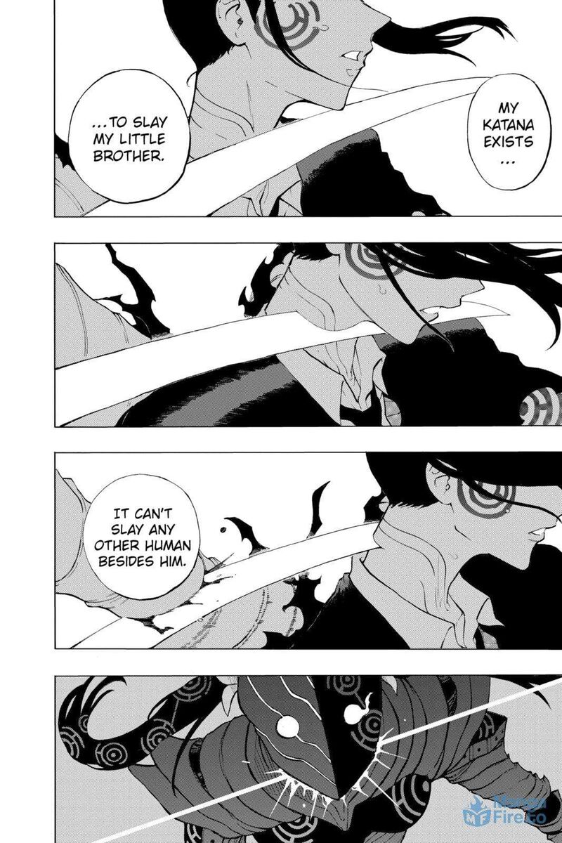 Ruirui Senki Chapter 19e Page 39