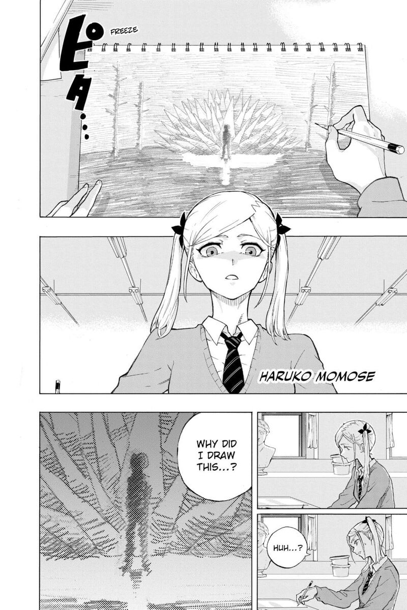 Ruirui Senki Chapter 19e Page 4