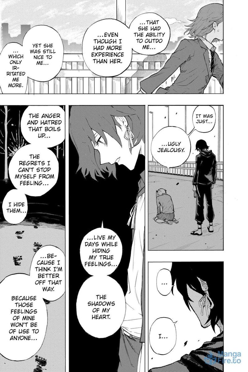 Ruirui Senki Chapter 19e Page 42