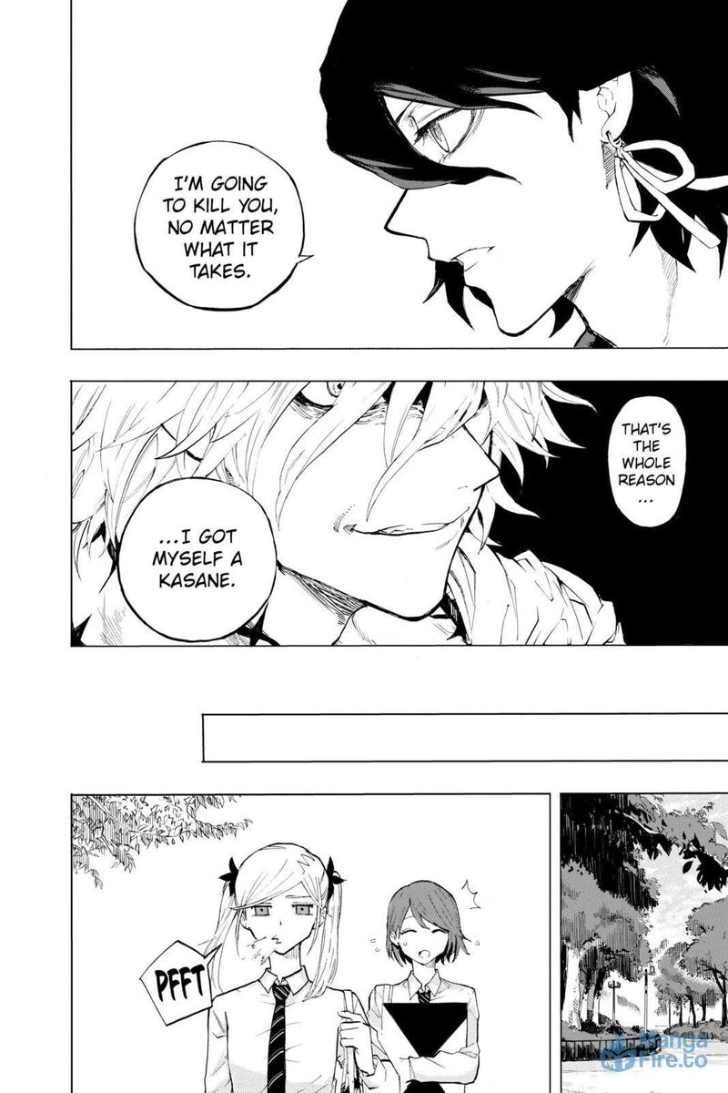 Ruirui Senki Chapter 19e Page 45