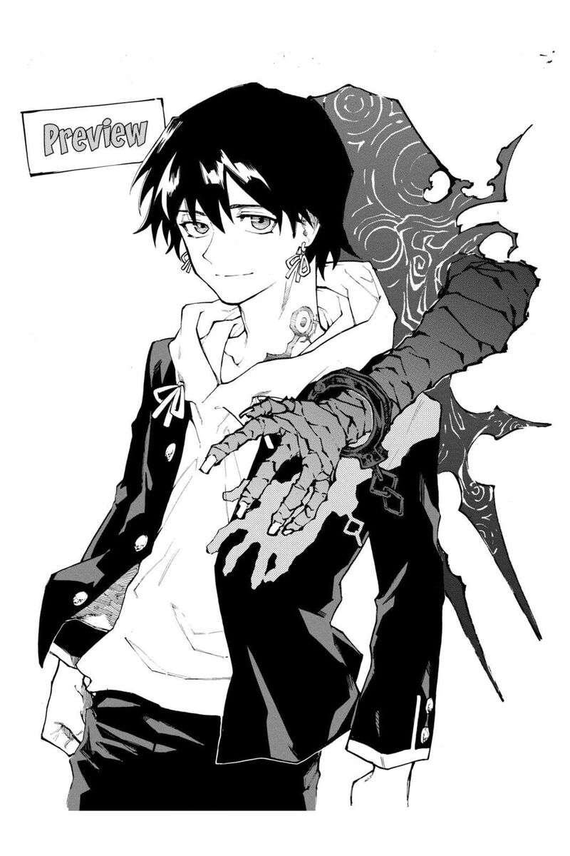 Ruirui Senki Chapter 19e Page 52