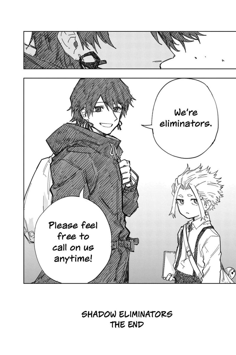 Ruirui Senki Chapter 19e Page 55