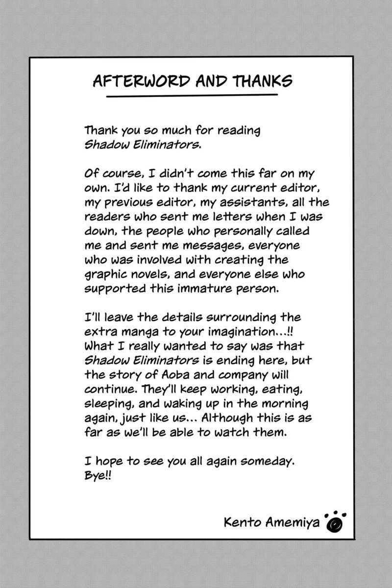 Ruirui Senki Chapter 19e Page 56