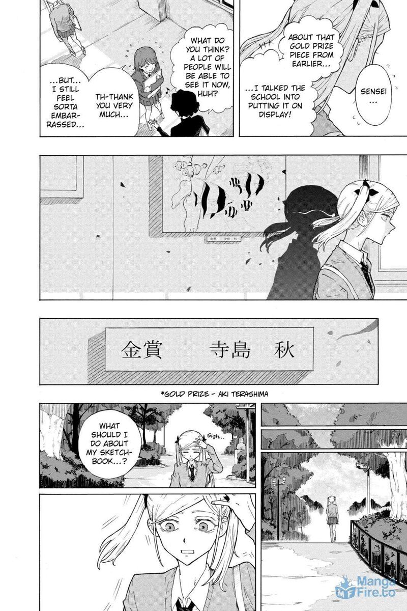 Ruirui Senki Chapter 19e Page 6