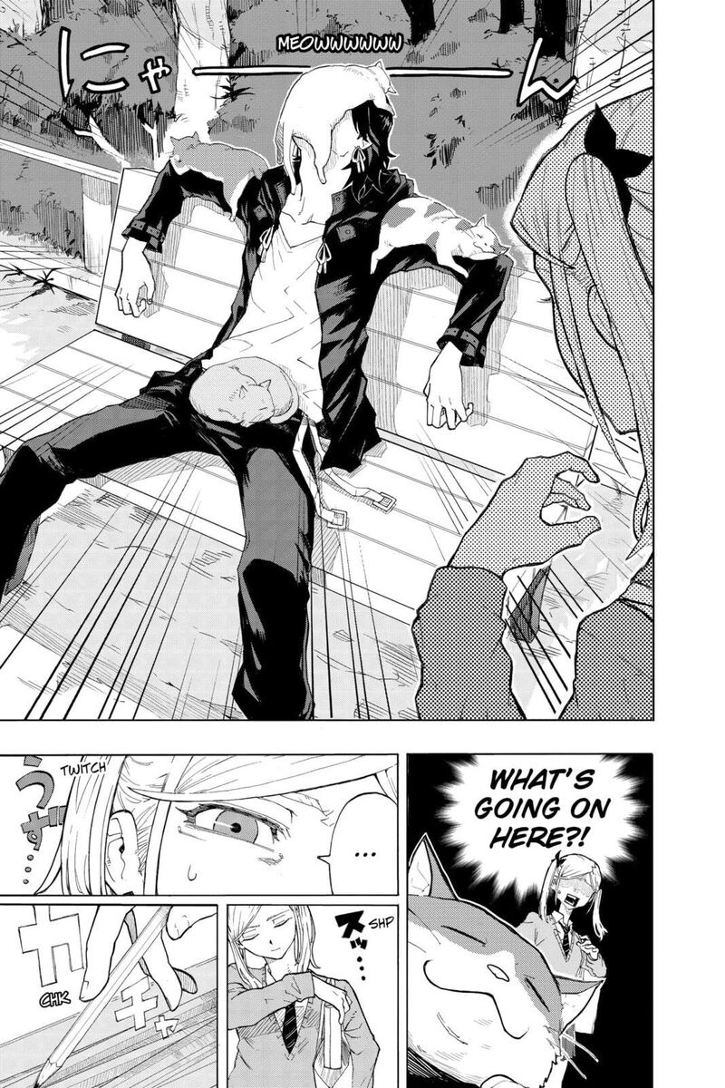 Ruirui Senki Chapter 19e Page 7