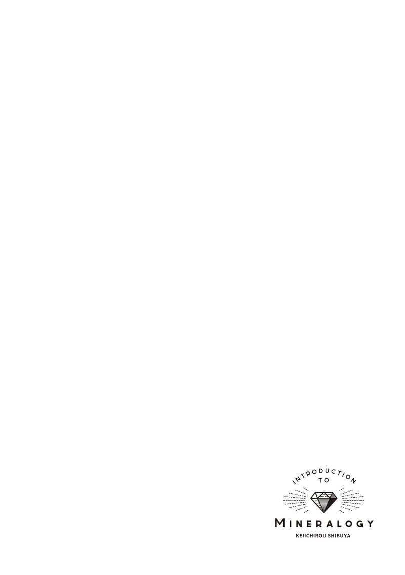 Ruri No Houseki Chapter 26 Page 36