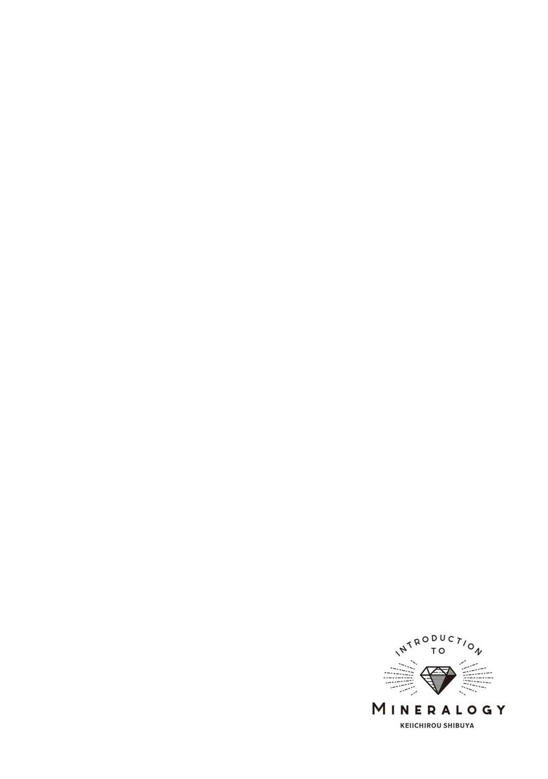 Ruri No Houseki Chapter 29 Page 34