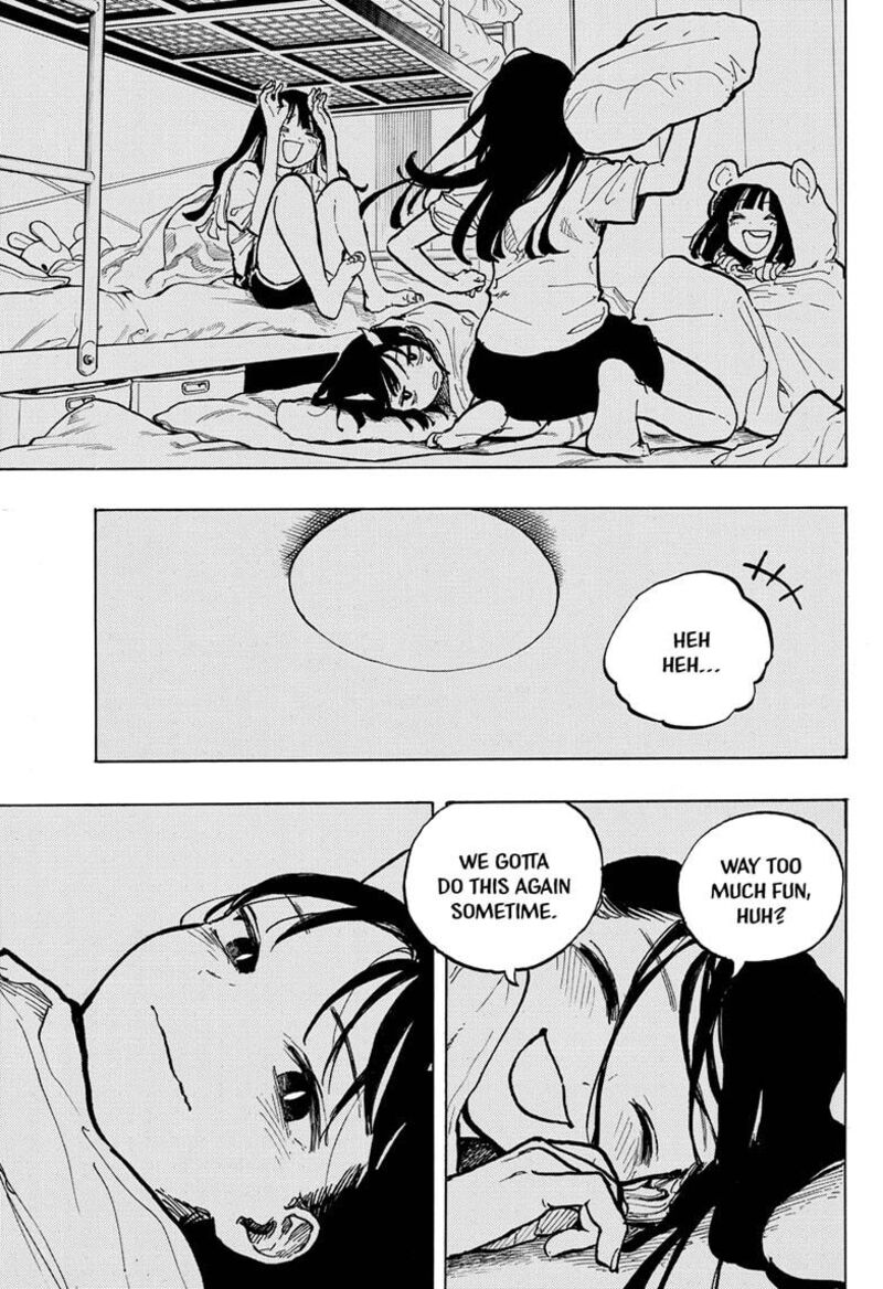 Ruridragon Chapter 36 Page 17