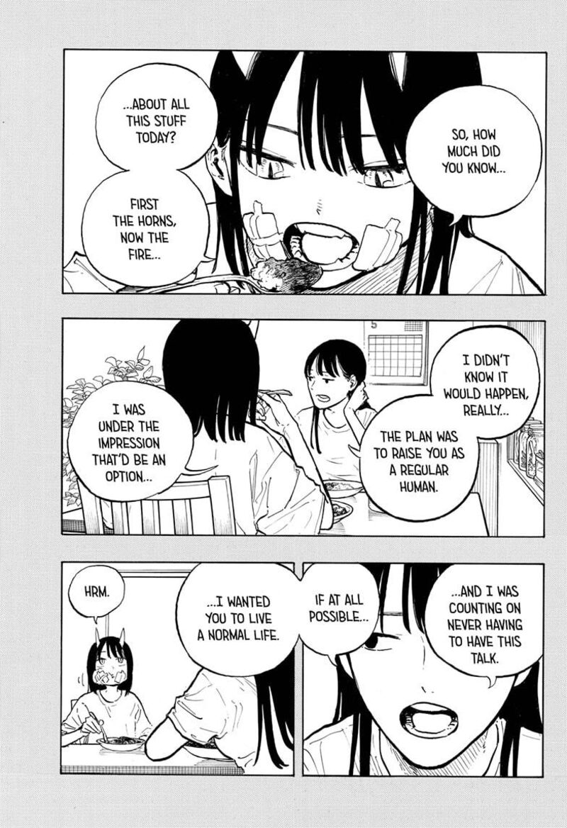 Ruridragon Chapter 38 Page 3