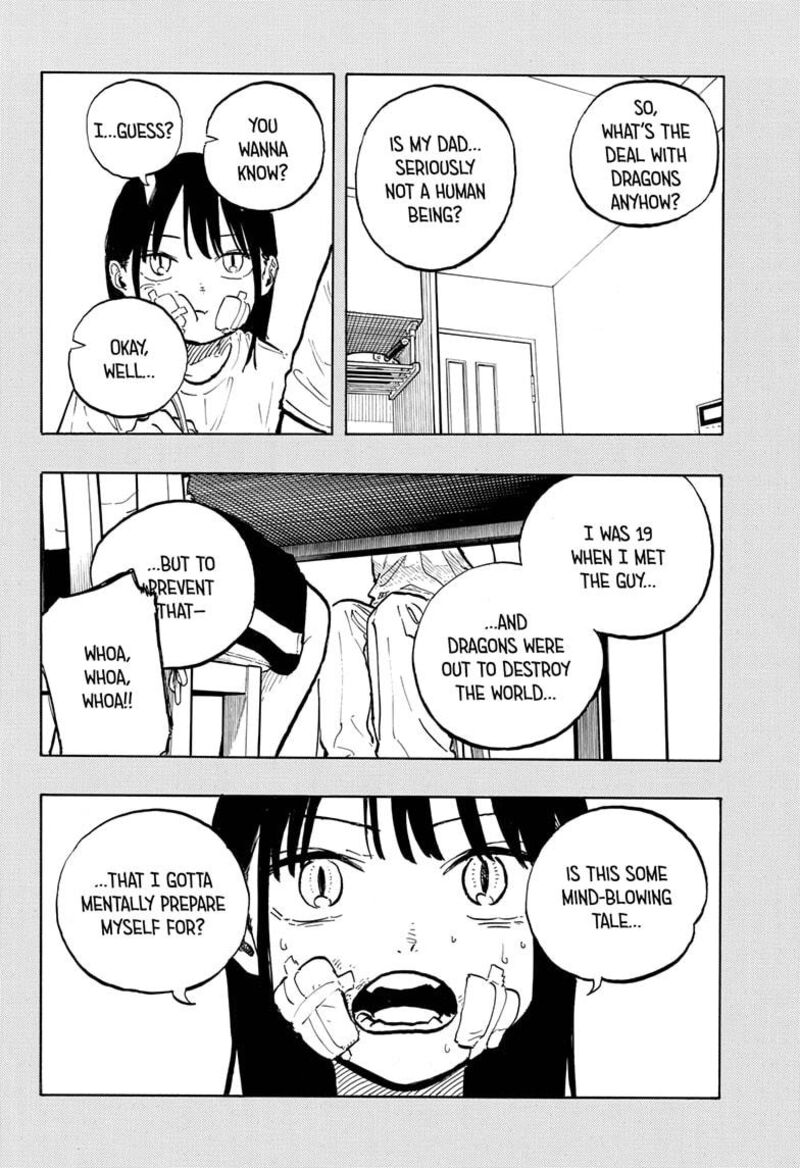Ruridragon Chapter 38 Page 4