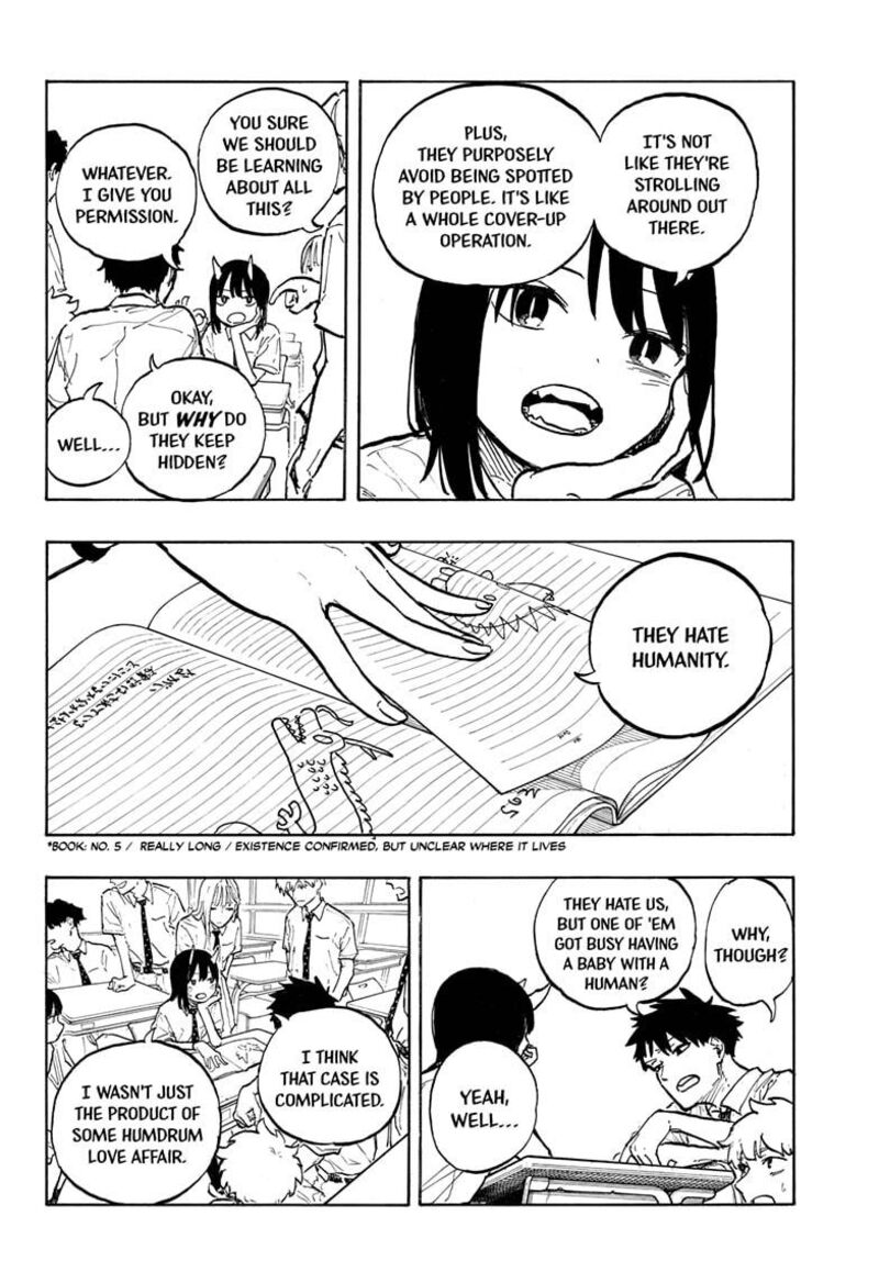 Ruridragon Chapter 39 Page 4