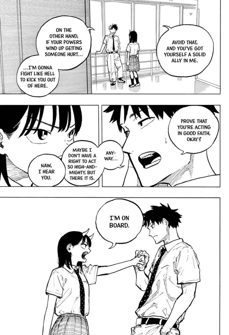 Ruridragon Chapter 40 Page 11