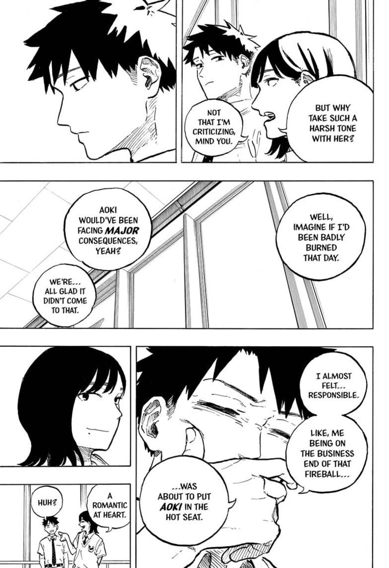 Ruridragon Chapter 40 Page 13