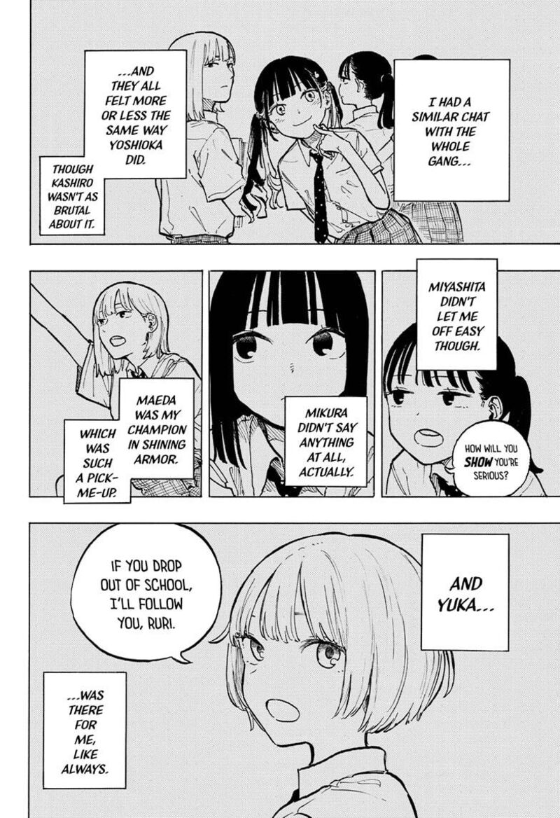 Ruridragon Chapter 40 Page 14