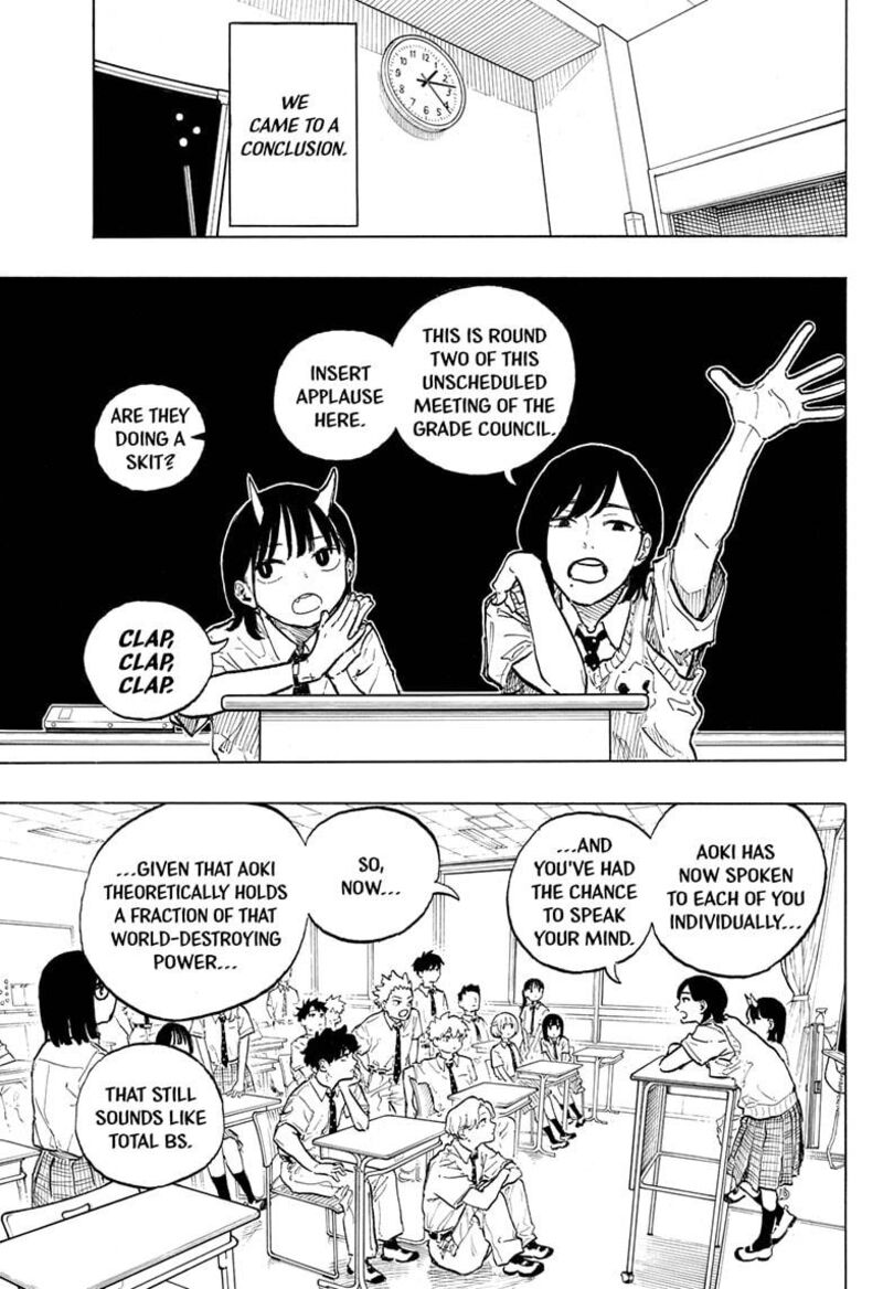 Ruridragon Chapter 40 Page 15