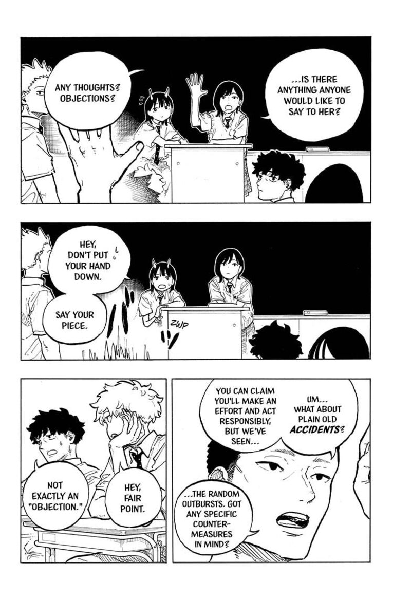 Ruridragon Chapter 40 Page 16