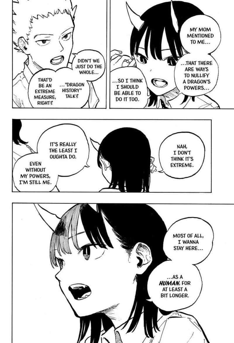 Ruridragon Chapter 40 Page 18