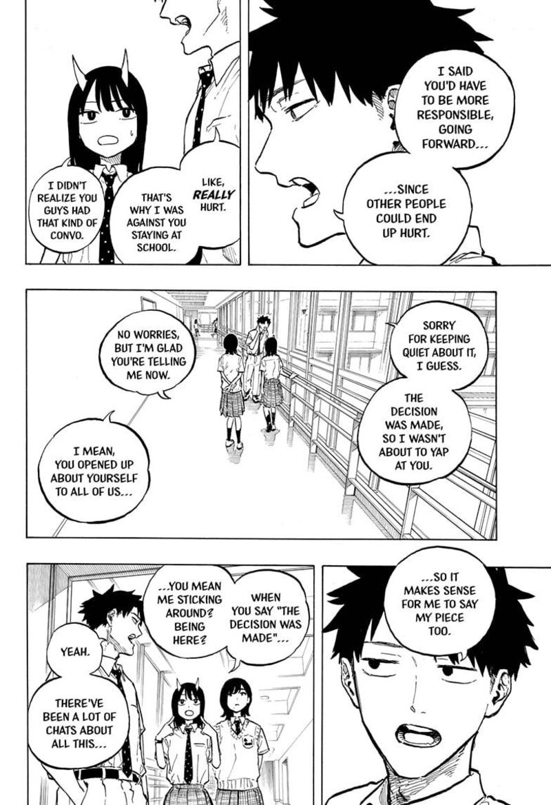 Ruridragon Chapter 40 Page 4