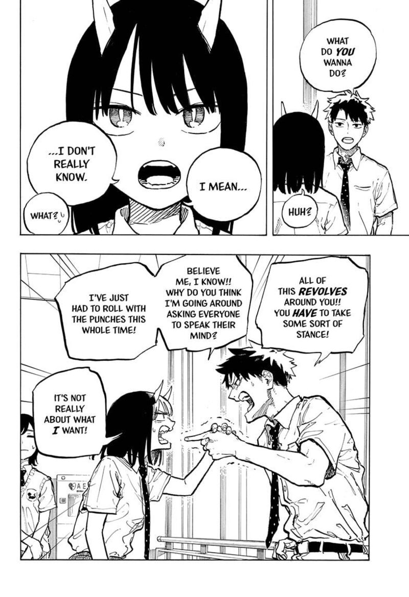 Ruridragon Chapter 40 Page 6