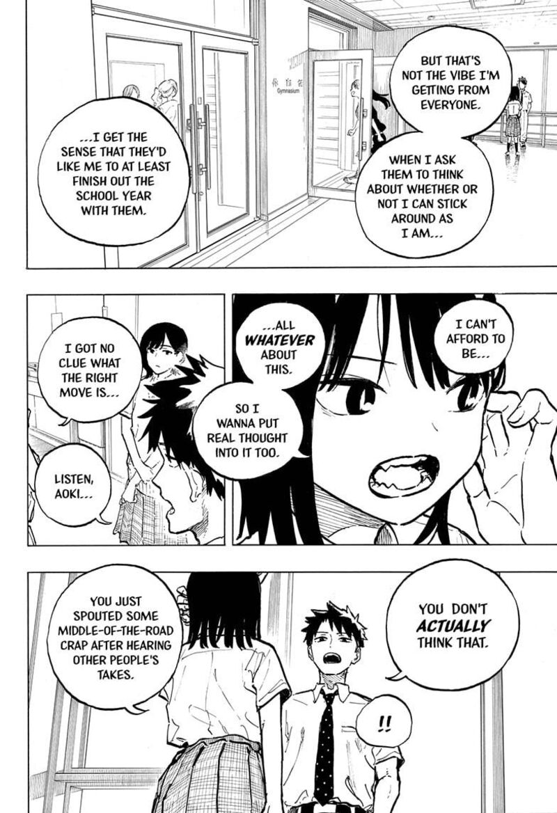 Ruridragon Chapter 40 Page 8