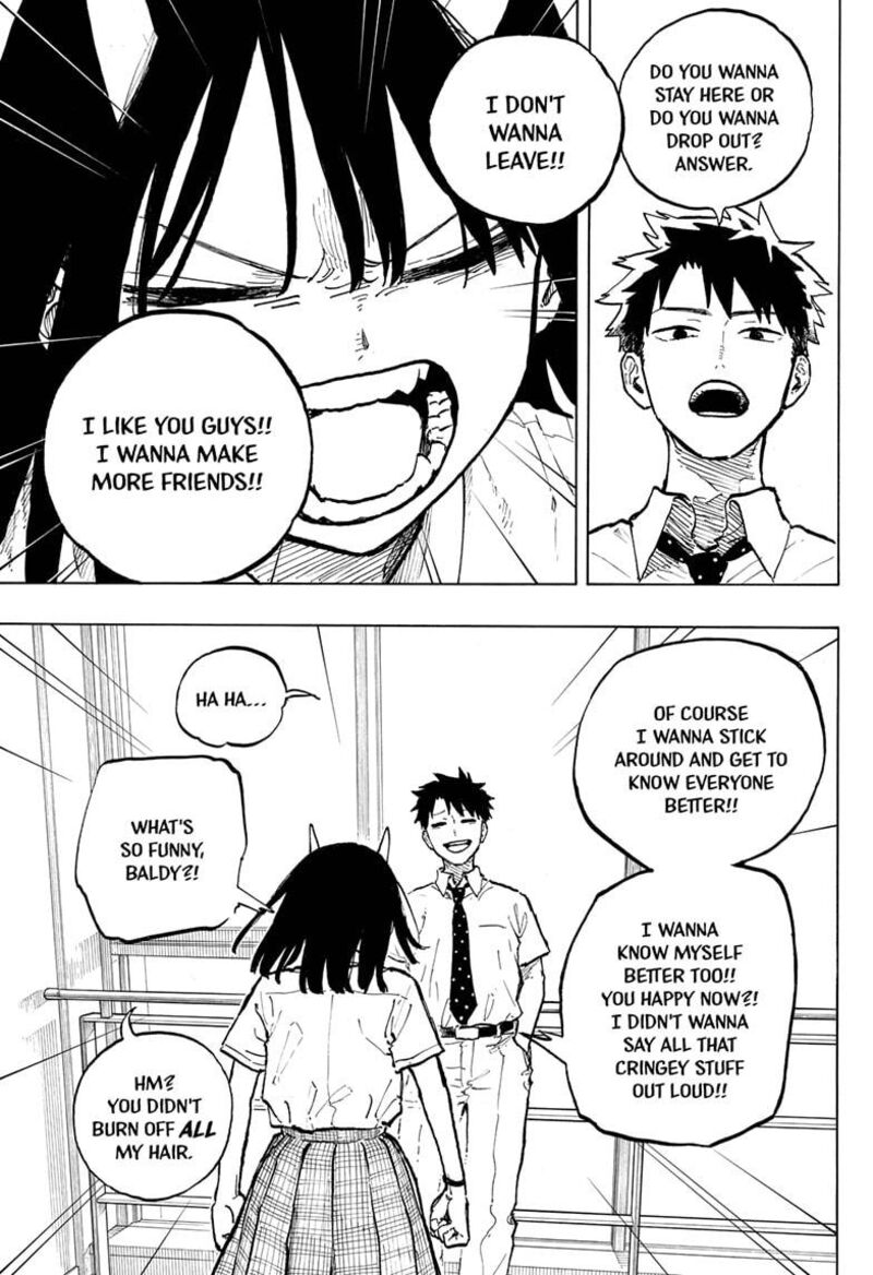 Ruridragon Chapter 40 Page 9