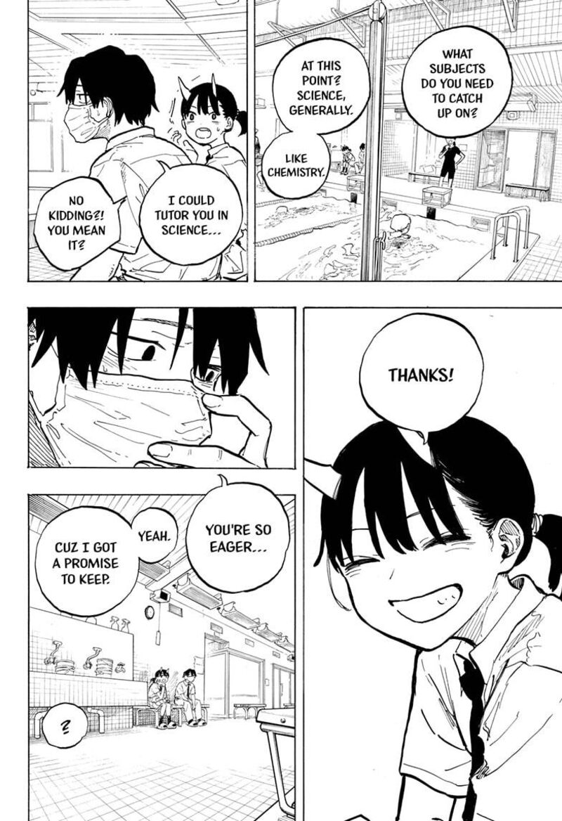 Ruridragon Chapter 41 Page 10